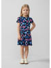 s.Oliver Kleid  in  59A4_navy