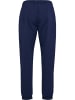 Hummel Hummel Pants Hmltravel Multisport Herren Atmungsaktiv in MARINE