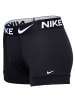 Nike Boxershort 3er Pack in Schwarz