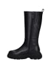 Gerry Weber Stiefel Erba 08 in schwarz