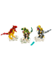 LEGO Promotional 40366 LEGO® House - Dinosaurier