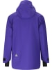SOS Shelljacke Unbound in 4059 Deep Blue