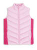 Threadgirls Stepp-Weste TBGMacy in Pink
