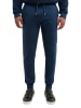 Bruno Banani Sweathose CASTRO in Navy