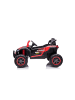 Wisam® Batterieauto YSA036 4x4