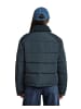 G-Star Raw Jacke Expedition india ink pinstripe