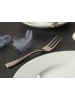 Villeroy & Boch 6er Set Kuchengabel Neufaden Merlemont 14,6 cm in edelstahl