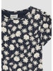 s.Oliver Kleid  in  59A3_navy