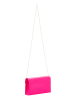 FELIPA Handtasche in FUCHSIA