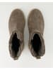Gabor Winterstiefeletten in Grau