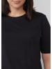 s.Oliver T-Shirt in 9999_schwarz