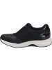 Josef Seibel Sneaker Elli 03 in schwarz
