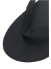 Brandit Brandit Shoes in black