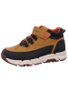 Tom Tailor Winterstiefel  in Beige