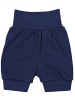 TupTam Baby Mädchen Sommershorts 5er Set in grau/rosa