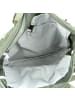FJÄLLRÄVEN High Coast 30 Shopper Tasche 40 cm Laptopfach mountain green