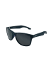Kodak Sonnenbrille in Blue