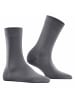 Falke Socken 1er Pack in Grau