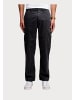 Superdry Cargohose 'REGULAR TAPER CARGO PANT' in schwarz
