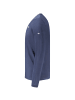 Pepe Jeans Blau Baumwolle Herren T-Shirt