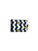 4Giveness Umhängetasche 10792473198934 Blau