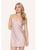 Linga Dore Kleidchen DAILY in Shadow grey
