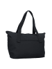 Mandarina Duck MD20 Shopper Tasche 37 cm black
