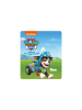 tonies Paw Patrol - Rettung für T-Rex-11000438