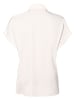 armedangels Bluse Larisaana in ecru