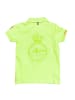 GAASTRA Poloshirt in Green
