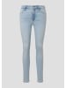 s.Oliver Jeans-Hose IZABELL  in  51Z4_hellblau
