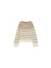 PENNYBLACK Pullover XANADU Beige