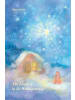 Verlag am Goetheanum Buch - Mit Kindern in die Weihnachtszeit