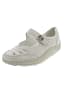 WALDLÄUFER Helli Ballerina Beige