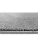 Esprit home Teppich "Campus" in Silber