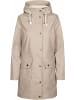 Trespass Winterjacke "Payko Jacket Tp50" in Grün