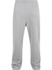 Urban Classics Urban Classics Jogginghose in lightasphalt
