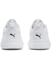 Puma Sneaker "Anzarun Lite" in Weiß