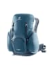 Deuter Trekkingrucksack in blau