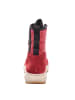 Hey Dude Sneaker in beige