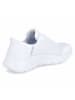 Skechers Sneaker GO WALk FLEX in weiß