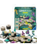 Ravensburger Konstruktionsspiel GraviTrax Junior - Starter-Set L Jungle 3-7 Jahre in bunt