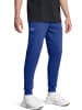 Under Armour Sweat Pant "Ua Rival Fleece Joggers" in Blau