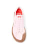 Camper Slipper in rosa