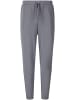 Athlecia Sweatpants Jacey in 1315 Rocky Rims