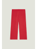 Luisa Viola Hose 10816659325270 Rot