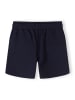 Minoti 2-tlg T-Shirt & Shorts 29POLO257 in dunkelblau