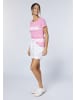 Chiemsee Shirt in Lila
