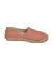 TOMS Espadrilles ALPARGATA ROPE 2.0 in orange