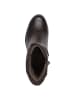 Marco Tozzi Stiefelette in MOCCA